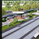 cay-xanh-duong-dao-au-co-park-city-phu-tho