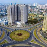 flycam-thuc-te-sentosa-sky-park-hai-phong (1)