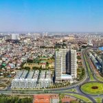 flycam-thuc-te-sentosa-sky-park-hai-phong (2)