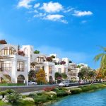 ho-dieu-hoa-aqua-city-hoang-hoa-thanh-hoa