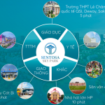 ket-noi-sentosa-sky-park-hai-phong