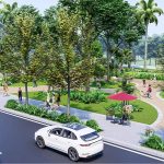 khong-gian-xanh-central-avenue-quy-nhon-ha-an-group