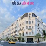 lien-ke-goc-au-co-park-city-phu-tho