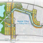 mat-bang-aqua-city-hoang-hoa-thanh-hoa