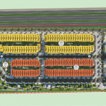 mat-bang-central-avenue-quy-nhon-ha-an-group
