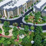 noi-khu-central-avenue-quy-nhon-ha-an-group