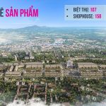phoi-canh-1-au-co-park-city-phu-tho