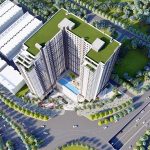 phoi-canh-1-sentosa-sky-park-hai-phong