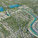 phoi-canh-aqua-city-hoang-hoa-thanh-hoa