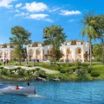 phoi-canh-biet-thu-aqua-city-hoang-hoa-thanh-hoa