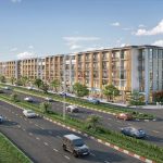 phoi-canh-central-avenue-quy-nhon-ha-an-group (3)