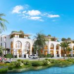 phoi-canh-nha-vuon-aqua-city-hoang-hoa-thanh-hoa