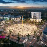 quang-truong-au-co-park-city-phu-tho