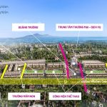 quy-hoach-au-co-park-city-phu-tho