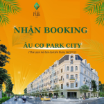 ra-mat-au-co-park-city-phu-tho