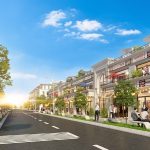 shophouse-aqua-city-hoang-hoa-thanh-hoa