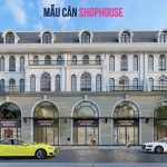 shophouse-au-co-park-city-phu-tho