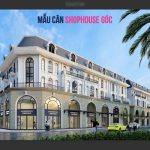 shophouse-goc-au-co-park-city-phu-tho