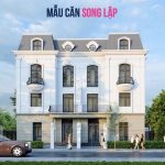 song-lap-au-co-park-city-phu-tho