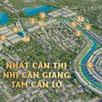 tien-ich-aqua-city-hoang-hoa-thanh-hoa