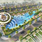 tien-ich-aqua-swimming-aqua-city-hoang-hoa-thanh-hoa