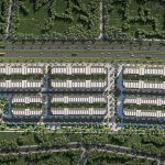 tong-quan-central-avenue-quy-nhon-ha-an-group