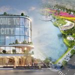 trung-tam-hoi-nghi-aqua-city-hoang-hoa-thanh-hoa