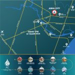 vi-tri-aqua-city-hoang-hoa-thanh-hoa