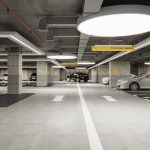 ham-de-xe-chung-cu-capital-elite-18-pham-hung