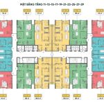 mat-bang-tang-le-chung-cu-capital-elite-18-pham-hung