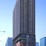 phoi-canh-2-chung-cu-capital-elite-18-pham-hung