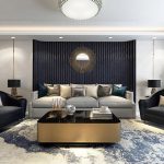 phoi-canh-can-ho-chung-cu-capital-elite-18-pham-hung (2)