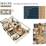 thiet-ke-can-ho-2a-8-11-16-chung-cu-capital-elite-18-pham-hung