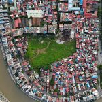 flycam-thuc-te-royal-river-city-80-ha-ly (1)