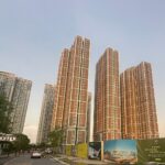 anh-thuc-te-tien-do-the-canopy-vinhomes-smart-city-thang-4-2025 (1)
