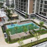 anh-thuc-te-tien-do-the-canopy-vinhomes-smart-city-thang-4-2025 (11)