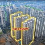 anh-thuc-te-tien-do-the-canopy-vinhomes-smart-city-thang-4-2025 (2)