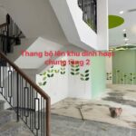 anh-thuc-te-tien-do-the-canopy-vinhomes-smart-city-thang-4-2025 (3)
