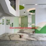 anh-thuc-te-tien-do-the-canopy-vinhomes-smart-city-thang-4-2025 (4)