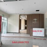 anh-thuc-te-tien-do-the-canopy-vinhomes-smart-city-thang-4-2025 (5)