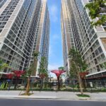 anh-thuc-te-tien-do-the-canopy-vinhomes-smart-city-thang-4-2025 (8)