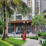 anh-thuc-te-tien-do-the-canopy-vinhomes-smart-city-thang-4-2025 (9)
