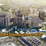 banner-center-vinhomes-smart-city
