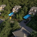 biet-thu-allamanda-villas-du-an-the-forest-villas-quang-tien-hoa-binh