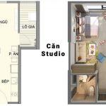 can-ho-studio-vinhomes-smart-city-tay-mo