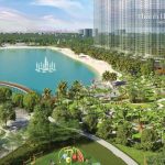 cong-vien-central-park-vinhomes-smart-city-tay-mo