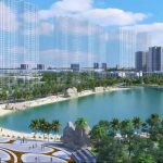 cong-vien-trung-tam-central-park-canh-the-canopy-gic-vinhomes-smart-city