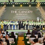 le-ra-mat-the-canopy-vinhomes-smart-city