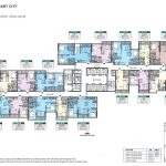 mat-bang-toa-tc1-the-canopy-residence-vinhomes-smart-city