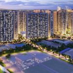 phoi-canh-2-vinhomes-smart-city-tay-mo